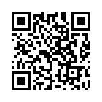 A5KP250CA-G QRCode