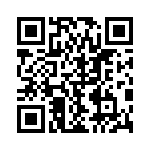 A5KP33CA-G QRCode