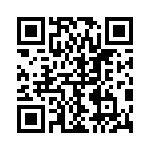 A5KP350A-G QRCode