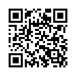 A5KP400A-G QRCode