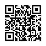 A5KP400CA-G QRCode