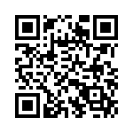 A5KP48CA-G QRCode