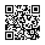 A5KP51CA-G QRCode