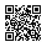 A5KP54A-G QRCode