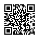 A5KP58CA-G QRCode