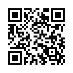 A5KP6-0CA-G QRCode