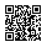 A5KP60CA-G QRCode