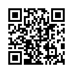 A5KP64CA-G QRCode