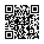 A5KP7-0CA-G QRCode