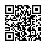 A5KP70CA-G QRCode