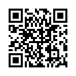 A5KP8-0CA-G QRCode