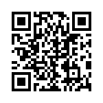 A5KP85CA-G QRCode