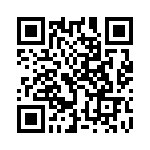 A5KP9-0CA-G QRCode