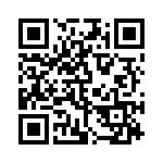 A5MBAU QRCode