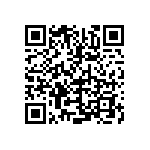 A60-112-331P411 QRCode