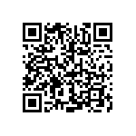 A60-113-233P471 QRCode