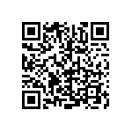 A60-113-331P4D2 QRCode