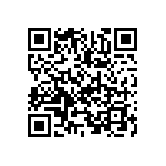 A60-114-271N414 QRCode