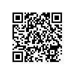 A60-114-331P432 QRCode