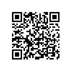 A60-142-300P111 QRCode