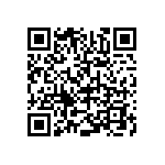 A60-143-300P111 QRCode