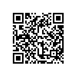 A61-B2-10-210-133-C QRCode