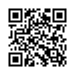 A6150-U1 QRCode