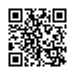 A62140006 QRCode