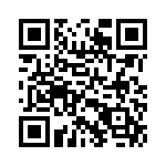 A6217KEJTR-1-J QRCode