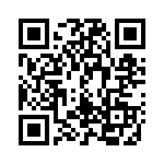 A6259KLW QRCode