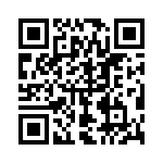 A6261ELPTR-T QRCode