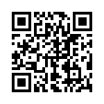 A6264KLYTR-T QRCode