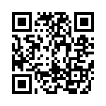 A6266KLPTR-T QRCode