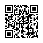 A6269KLJTR-T QRCode