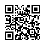 A6274KLPTR-T QRCode