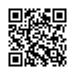 A6275SLW QRCode