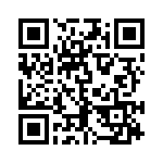 A6276ELW QRCode