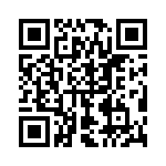 A6276ELWTR-T QRCode