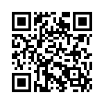 A6276SLW QRCode