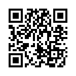 A6277EA QRCode