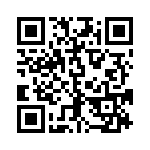 A6277ELWTR-T QRCode