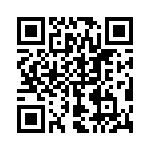 A6279EETTR-T QRCode