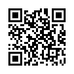 A6280EESTR-T QRCode