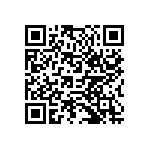 A63-112-331P4D2 QRCode