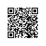 A63-113-331P4D2 QRCode