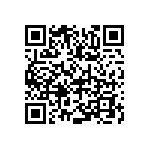 A63-114-300P131 QRCode