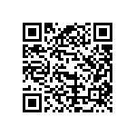 A63-144-300N161 QRCode