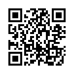 A631-6 QRCode