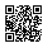 A632-3 QRCode