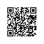 A64-113-231N420 QRCode